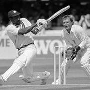 Viv Richards