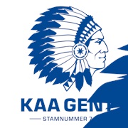 KAA Gent