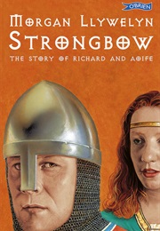 Strongbow (Morgan Llewellen)