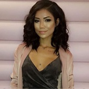 Jhene Aiko