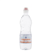 Panna Water