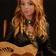 Samantha Fish