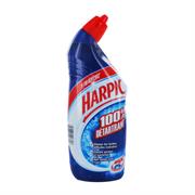 Harpic