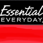 Essential Everyday