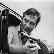 Roger Corman