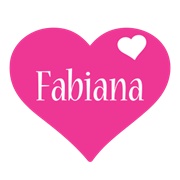 Fabiana