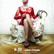 6:33 &amp; Arno Strobl - The Stench From the Swelling