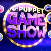 That Puppet Game Show