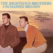 The Righteous Brothers