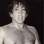 Gerald Brisco