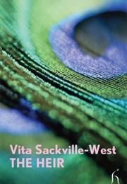 The Heir (Vita Sackville-West)