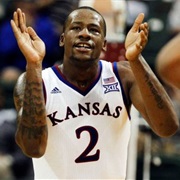 Cliff Alexander