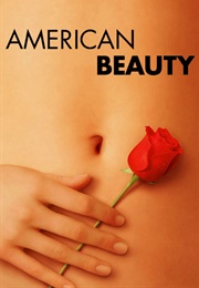 American Beauty (1999)