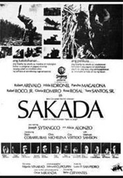 Sakada (1976)