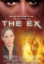 The Ex (1997)