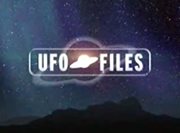 UFO Files