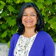 Pramila Jayapal