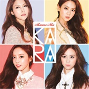 Kara