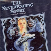 The Neverending Story