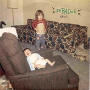 Sebadoh - Skull