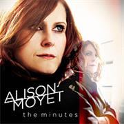 The Minutes (Alison Moyet)