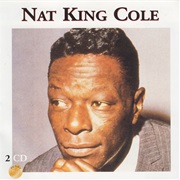 Cole, Nat King: Nat King Cole