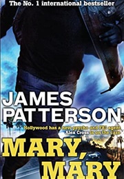 Mary, Mary (James Patterson)