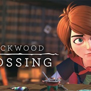 Blackwood Crossing