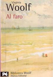 Al Faro