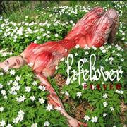 Lifelover - Pulver