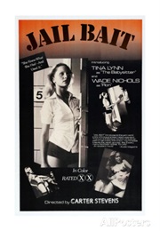 Jail Bait (1977)