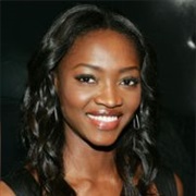 Oluchi Onweagba