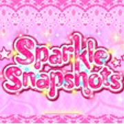 Sparkle Snapshots