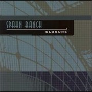 Spahn Ranch- Closure