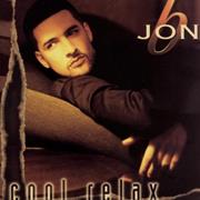 Jon B. - Cool Relax