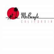 Retrovertigo - Mr. Bungle