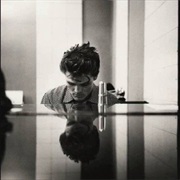Chet Baker, I Get Along Without You Very Well