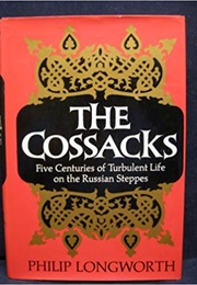 The Cossacks (Philip Longworth)