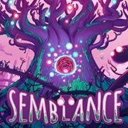 Semblance