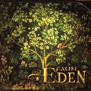 Faun - Eden