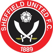 Sheffield United F.C.