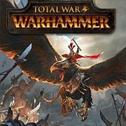 Total War: Warhammer (2016)