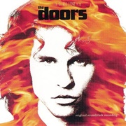 The Doors Soundtrack