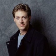 Kevin Rahm