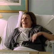 Livia Soprano (The Soprano&#39;s)