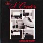 Jay-Z - S. Carter Collection