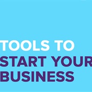 Essential Business Online TOOLS Skills