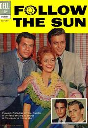 Follow the Sun (TV Series)