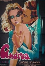 Andrea (1968)