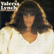 Sin Fronteras – Valeria Lynch (1986)